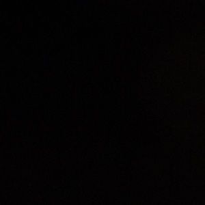 Meet your Posher, Nolan